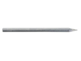 Velleman Replacement Soldering Tip for the VTSI30
