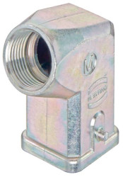 Obudowa tulejki 19 62 003 1643 19620031643 Harting 1 szt.