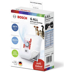 Bosch BBZAFGALL Vacuum Cleaner Bag for Bosch Vacuum Cleaners