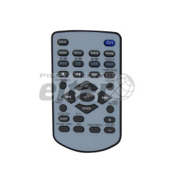 Zamiennik JVC SP-UXG3