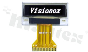 OLED-PM096YB-C1