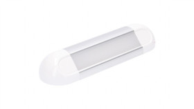 Oprawa Led Jacht Kamper Boat Long45 7W 10-30V