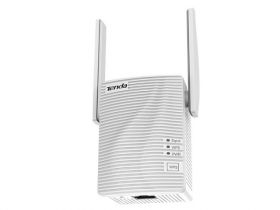 WZMACNIACZ SYGNALU TENDA A18 DUAL-BAND A