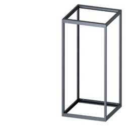 SIVACON Gerüst für Standard-Leergehäuse,