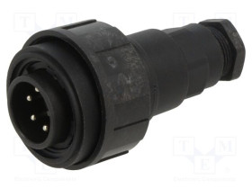 PXV0739/P