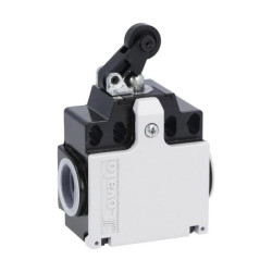 Wylacznik krancowy (KXAC1 + KXCNS11) KNC1S11