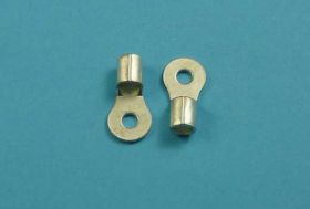 KOŃC.OCZKOWA SZ 10,0-4 M4/10mm2