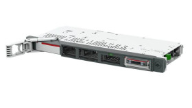 ABB 1SEP204480R7518 Rozłącznik XRG00-50/10-3P-ITS, 160 A