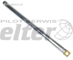 Antena teleskopowa TL6-094