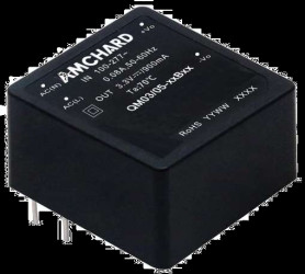 DC FA3-220S12A2N3 DC FA3-220S12A2N3