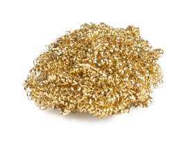 Akcesorium do lutowania Gąbka do czyszczenia lutownicy do Stanowisko robocze GT Metcal