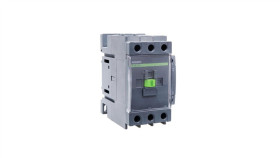 Ex9c40 11 3P 24V Stycznik, 3-Bieg., 40A, 18,5Kw Ac-3, Nap. Cewki 24 V Ac, 1...