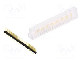 SL10SMD06230.GSM