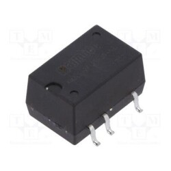 AM2LS-2412SH30-NZ
