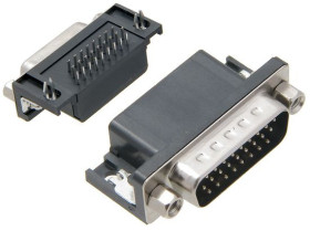Z DKG26W9 Z DKG26W9