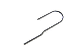 Zestaw narzędzi SAM Sworzeń blokujący napinacza