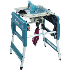 Makita LF1000/2 LF1000 Flip Over Saw 1650W 240V