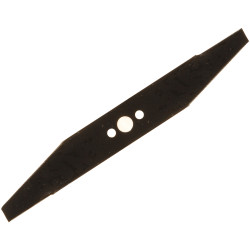 ALM FL049 Metal Blade to suit various Flymo 30cm (12in)