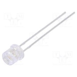 LL-504PGC1E-G5-2B