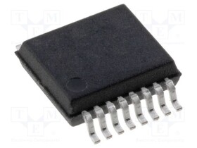 ISO7730DBQR