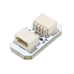 3-pin JST-SH Cable Joiner for Raspberry Pi UART/SWD