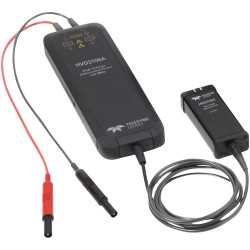 Teledyne LeCroy HVD3106A-NOACC HVD3000A Probe: High CMRR Safe Precise