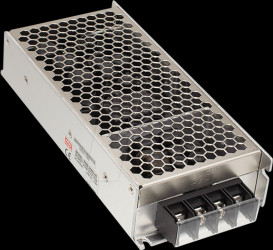 RSD-200C-48 DC/DC converter, 201,6W, 48V, 4,2A