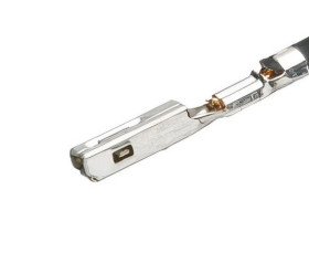 Z MX-0330122002 Z MX-0330122002