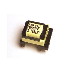 TI-EF16-5W-12V-0A41