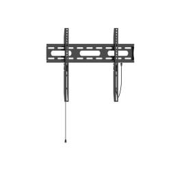 Uchwyt TV 32-85" LCD98Q LCD/LED