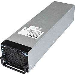 SR-1600 blanking panel