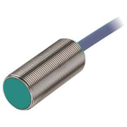 Pepperl+Fuchs Czujnik indukcyjny analogowe prądowe NBB8-30GM60-I3