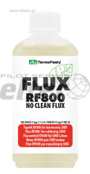 Topnik RF800 100ml AG Termopasty