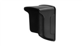 Qoltec Daszek Ochronny Do Zamka Szyfrowego