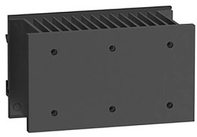 Zestaw akcesoriów Schneider Electric SSRHD10 1 szt.