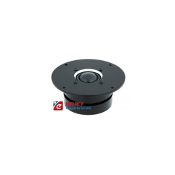 Głośnik T.10.250.8.PCX STX T.STX.4.1.250.8.f.a.PCX GDWK-10/250/8AWX