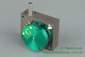 PM CPP-45 10SX-28 2K