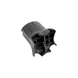 Łącznik stopy SAMSUNG BN61-07354A / D718665