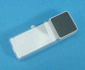 PRZYCISK BEZPRZ.200mb DO SERII TORINO