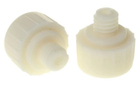 Pobijak wymienny, RS PRO