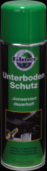 Vehicle - underbody protection spray, 500 ml