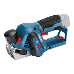 Bosch 06015A7070 GHO 12V-20 Professional Planer 12V Bare Unit