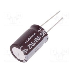UPM2A221MHD6TN