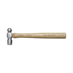 Gedore RED 3300767 R92160003 Ball-peen Hammer 227 g