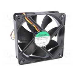 EEC0381B1-G99