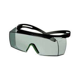 Okulary ochronne 3M Okulary ochronne Szary
