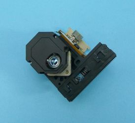 KSS-213C OPC CD CZYTNIK