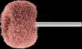 44650332 Non-woven tools PNR 3020/3 A 180