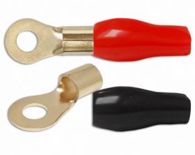 KONEKTOR OCZK. M10-0-35MM 2GA