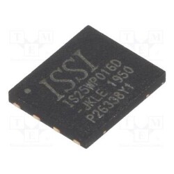 IS25WP016D-JKLE
